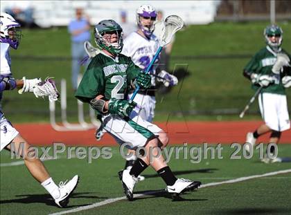 Thumbnail 2 in Brewster @ John Jay photogallery.