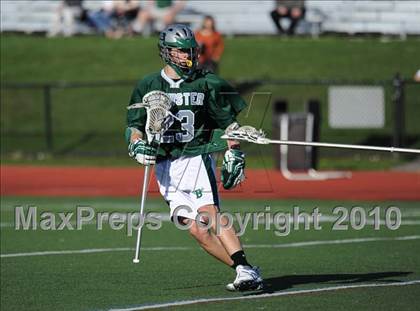 Thumbnail 3 in Brewster @ John Jay photogallery.