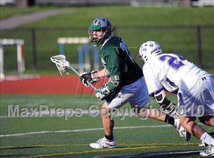 Thumbnail 2 in Brewster @ John Jay photogallery.