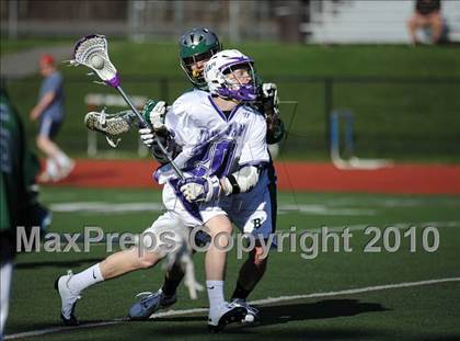 Thumbnail 2 in Brewster @ John Jay photogallery.