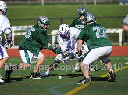 Thumbnail 2 in Brewster @ John Jay photogallery.