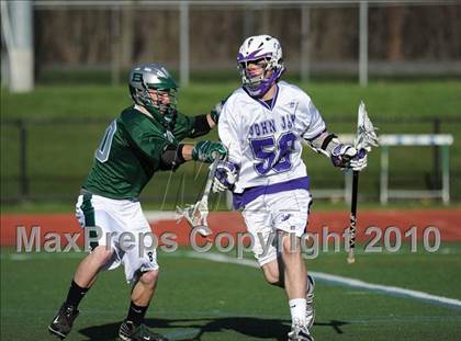 Thumbnail 3 in Brewster @ John Jay photogallery.