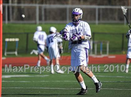Thumbnail 3 in Brewster @ John Jay photogallery.