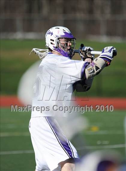 Thumbnail 2 in Brewster @ John Jay photogallery.