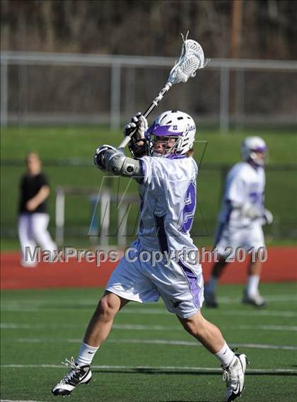 Thumbnail 2 in Brewster @ John Jay photogallery.