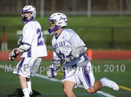 Thumbnail 3 in Brewster @ John Jay photogallery.
