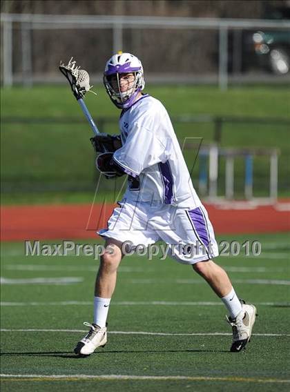 Thumbnail 3 in Brewster @ John Jay photogallery.