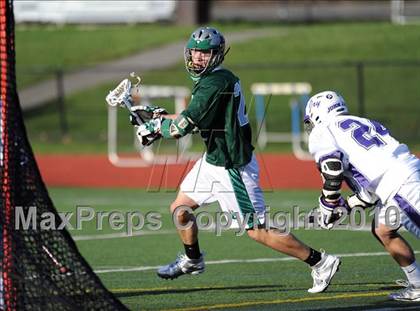 Thumbnail 1 in Brewster @ John Jay photogallery.