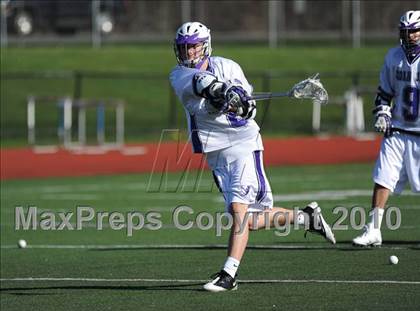 Thumbnail 2 in Brewster @ John Jay photogallery.