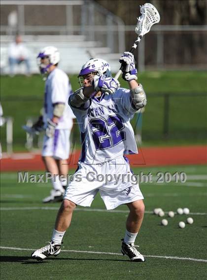 Thumbnail 3 in Brewster @ John Jay photogallery.