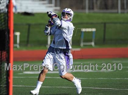 Thumbnail 3 in Brewster @ John Jay photogallery.