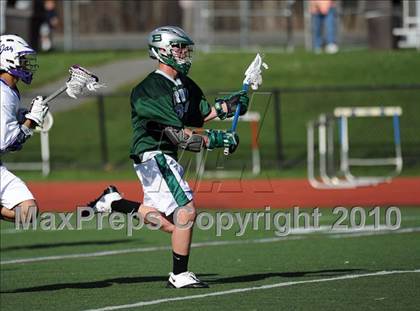 Thumbnail 2 in Brewster @ John Jay photogallery.