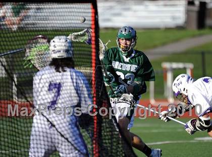 Thumbnail 3 in Brewster @ John Jay photogallery.