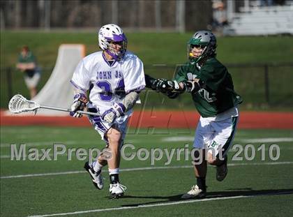Thumbnail 1 in Brewster @ John Jay photogallery.