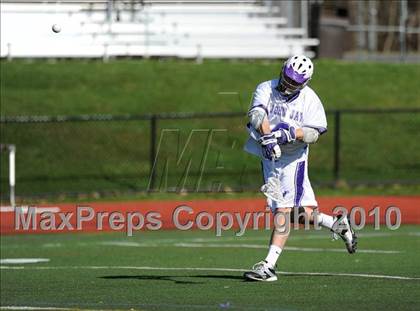 Thumbnail 1 in Brewster @ John Jay photogallery.