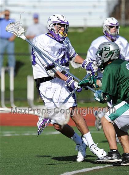 Thumbnail 3 in Brewster @ John Jay photogallery.