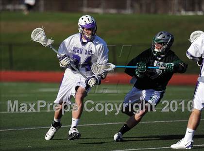 Thumbnail 1 in Brewster @ John Jay photogallery.