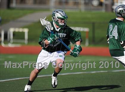 Thumbnail 2 in Brewster @ John Jay photogallery.