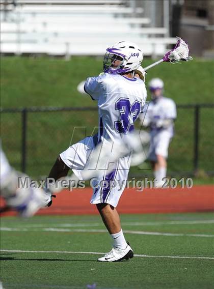 Thumbnail 1 in Brewster @ John Jay photogallery.