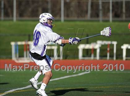 Thumbnail 2 in Brewster @ John Jay photogallery.