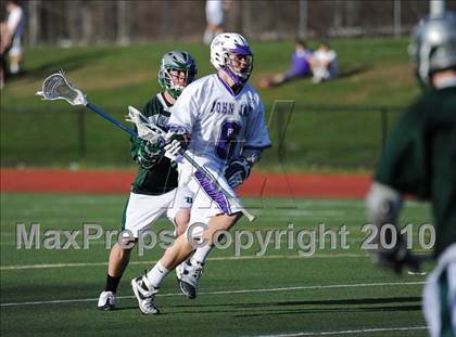 Thumbnail 3 in Brewster @ John Jay photogallery.