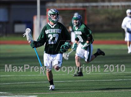 Thumbnail 2 in Brewster @ John Jay photogallery.