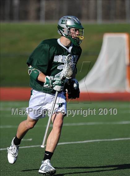 Thumbnail 1 in Brewster @ John Jay photogallery.