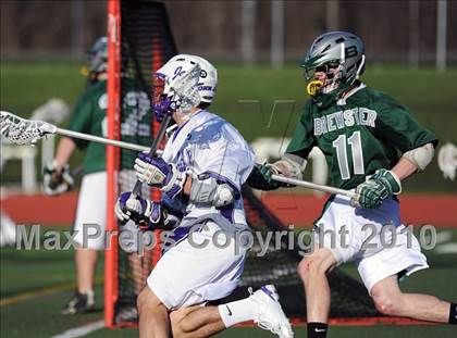 Thumbnail 3 in Brewster @ John Jay photogallery.