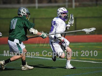 Thumbnail 2 in Brewster @ John Jay photogallery.