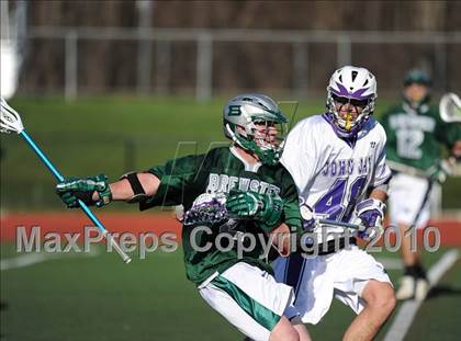 Thumbnail 2 in Brewster @ John Jay photogallery.