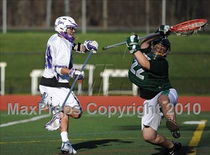 Thumbnail 1 in Brewster @ John Jay photogallery.