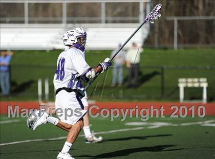 Thumbnail 1 in Brewster @ John Jay photogallery.