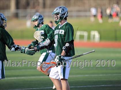 Thumbnail 2 in Brewster @ John Jay photogallery.