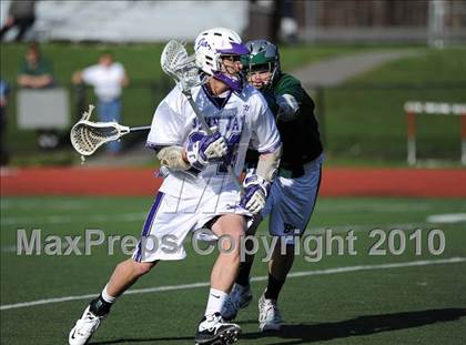 Thumbnail 2 in Brewster @ John Jay photogallery.