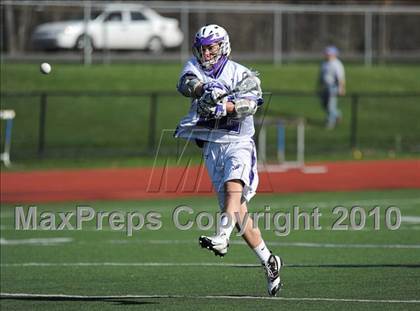 Thumbnail 3 in Brewster @ John Jay photogallery.