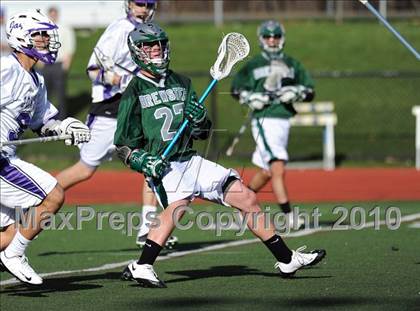 Thumbnail 1 in Brewster @ John Jay photogallery.