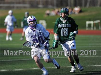 Thumbnail 1 in Brewster @ John Jay photogallery.