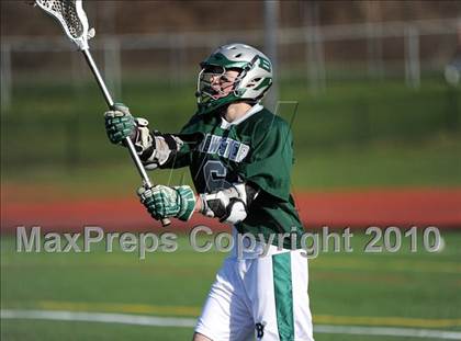 Thumbnail 3 in Brewster @ John Jay photogallery.