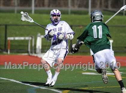 Thumbnail 1 in Brewster @ John Jay photogallery.