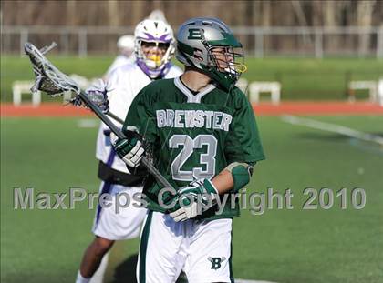 Thumbnail 3 in Brewster @ John Jay photogallery.