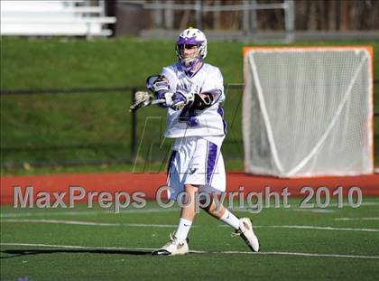 Thumbnail 1 in Brewster @ John Jay photogallery.