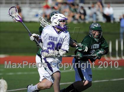 Thumbnail 1 in Brewster @ John Jay photogallery.