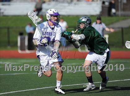 Thumbnail 1 in Brewster @ John Jay photogallery.
