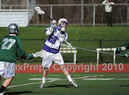 Thumbnail 2 in Brewster @ John Jay photogallery.
