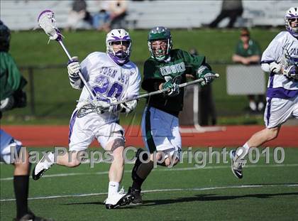 Thumbnail 1 in Brewster @ John Jay photogallery.