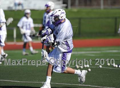 Thumbnail 3 in Brewster @ John Jay photogallery.