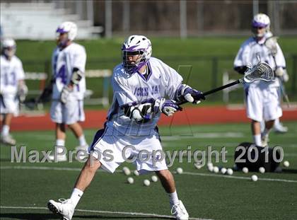 Thumbnail 1 in Brewster @ John Jay photogallery.