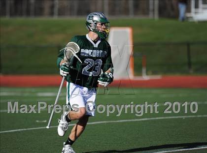 Thumbnail 3 in Brewster @ John Jay photogallery.