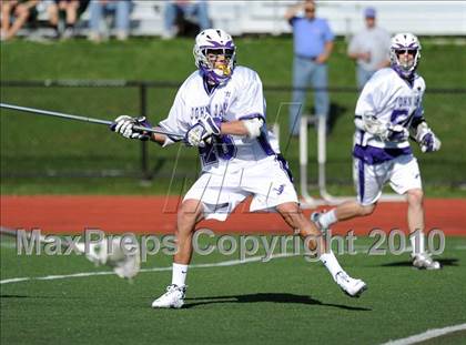 Thumbnail 3 in Brewster @ John Jay photogallery.
