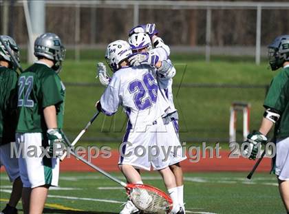 Thumbnail 2 in Brewster @ John Jay photogallery.